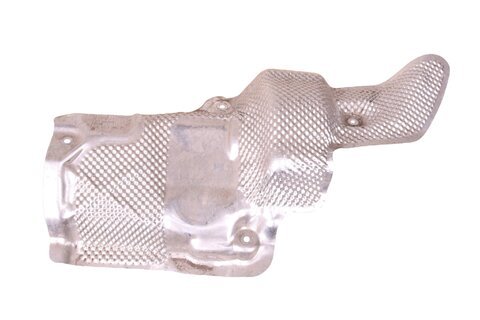 Krycí plech řízení 5Q1423981F