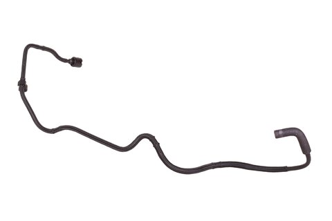 Hadice podtlaková turbodmychadla 037021