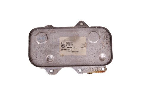 Chladič oleje - 077117021L