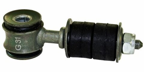 Tyčka stabilizátoru přední