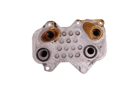 Chladič oleje - 077117021L