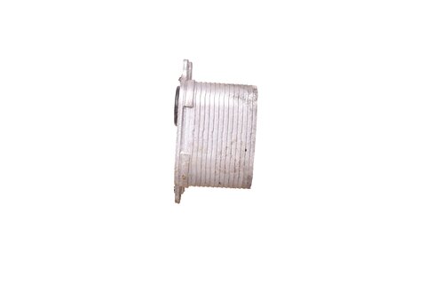 Chladič oleje - 077117021L