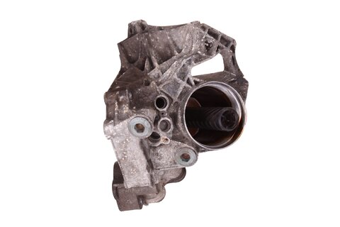 Držák olejového filtru 077115401AC