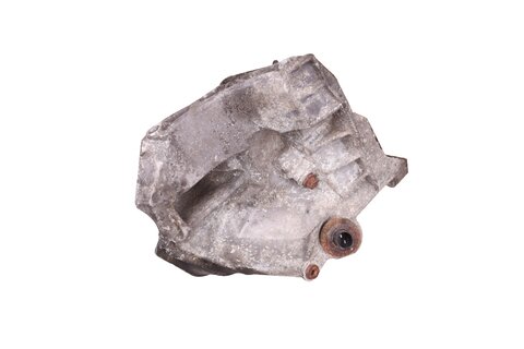 Držák olejového filtru 077115401AC