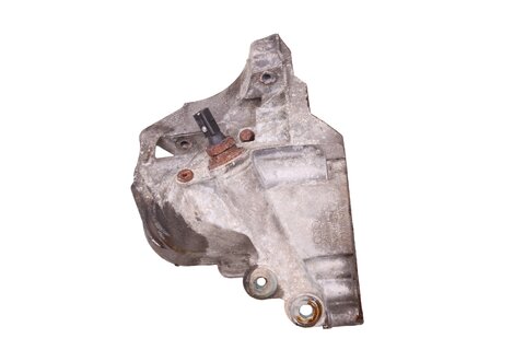 Držák olejového filtru 077115401AC