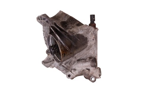 Držák olejového filtru 077115401AC