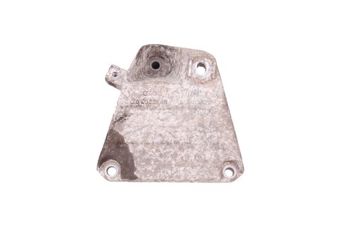 Pravá vzpěra motoru 4E0199308AN