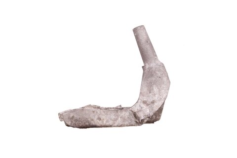 Pravá vzpěra motoru 4E0199308AN