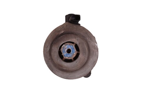 Uložení motoru pravé 4E0199381FS