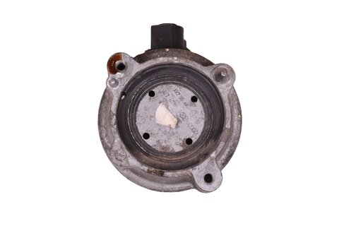 Uložení motoru levé 4E0199381FS