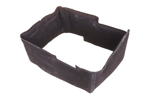 Pouzdro autobaterie 5WA915418A