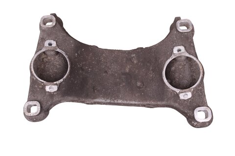 Vzpěra aut. převodovky - 4E0399231S