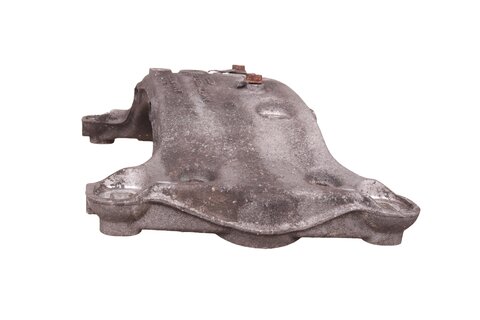 Vzpěra aut. převodovky - 4E0399231S