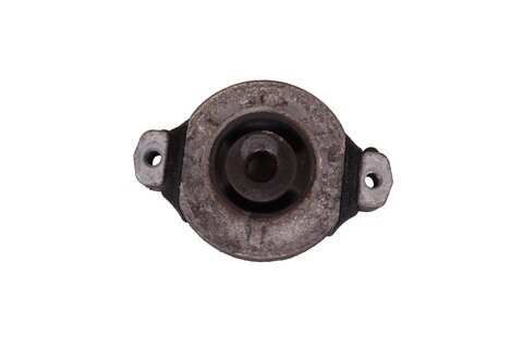 Uložení převodovky L/P 4E0399151AP