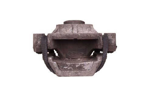 Uložení převodovky L/P 4E0399151AP