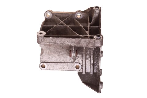 Držák servočerpadla 077260885N