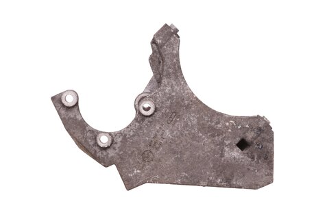 Držák servočerpadla 077260885N