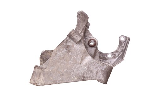 Držák servočerpadla 077260885N