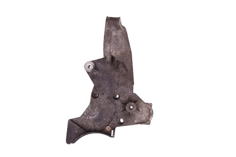 Přední vzpěra motoru 077121235Q