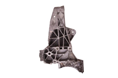 Přední vzpěra motoru 077121235Q