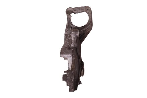 Přední vzpěra motoru 077121235Q