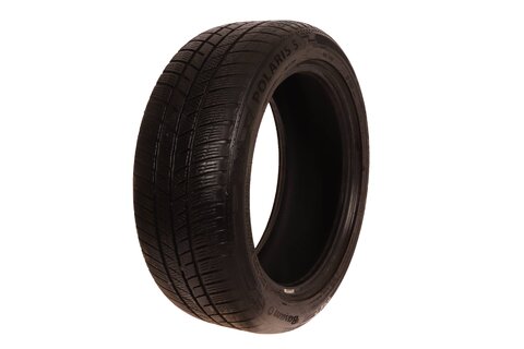 Pneumatika ZIMNÍ 215/50 R17 XL 95V BARUM Polaris 5 (8 mm) rok 2023