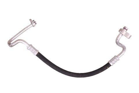 Hadice klimatizace 5Q0816721AA