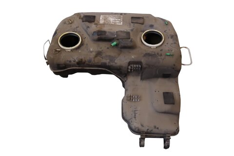 Palivová nádrž BENZÍN 16116752552