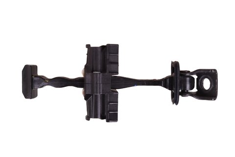 Omezovač dveří přední L=P 2GA837249B