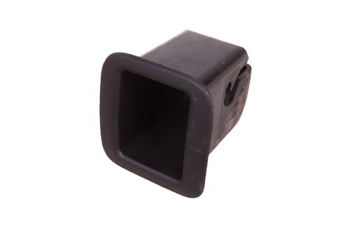 Vedení třmenu ISOFIXU 575887233