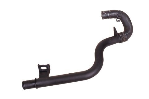 Vodní trubka chlazení 9681299480