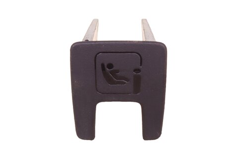 Krytka pro třmen ISOFIXU 575887187