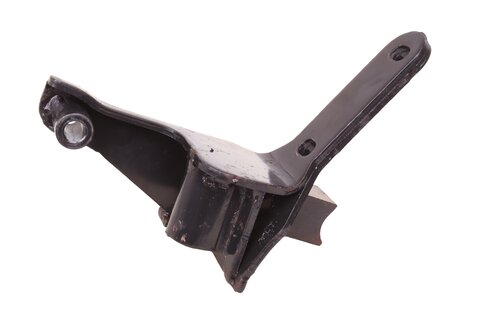 Držák zavěšení motoru 1813G8