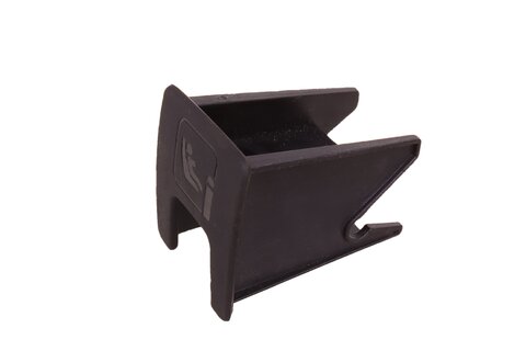 Krytka pro třmen ISOFIXU 575887187