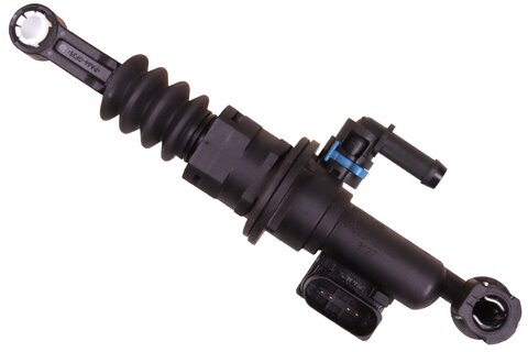 Hlavní spojkový válec 41600G3100