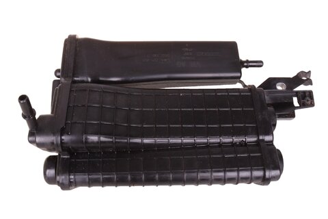 Nádobka s aktivním uhlím 5WA201801