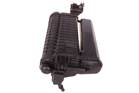 Nádobka s aktivním uhlím 5WA201801