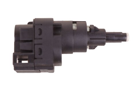 Spínač brzdových světel 6Q0945511