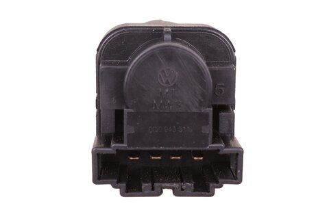 Spínač brzdových světel 6Q0945511