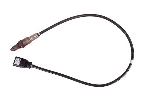 Lambda sonda (za katalyzátorem) 04E906262CS