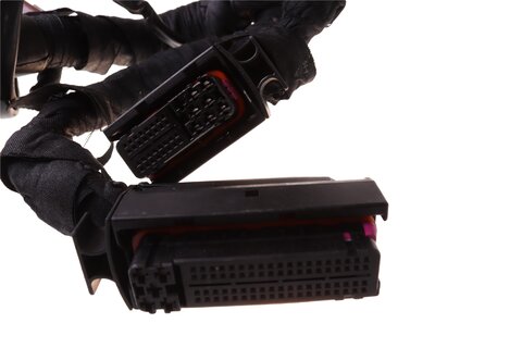 Kabelový svazek motoru 4E1971713CD