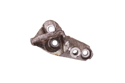 Vzpěra aut. převodovky levá - 4E0399113AN