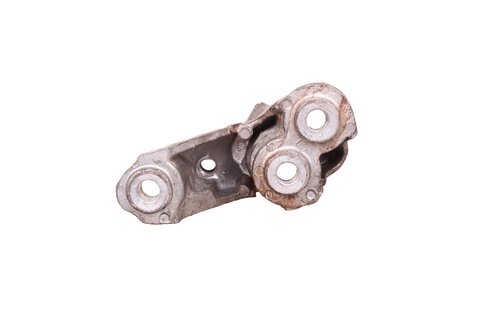 Vzpěra aut. převodovky levá - 4E0399113AN