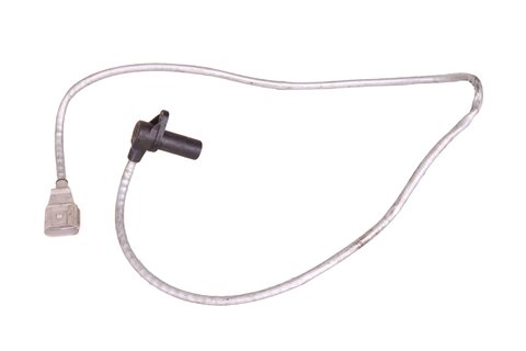 Snímač otáček klikové hřídele 077905381J