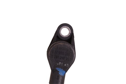 Snímač otáček klikové hřídele 077905381J