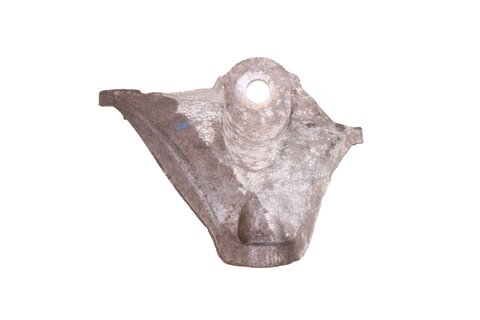 Vzpěra aut. převodovky pravá - 4E0399113AN