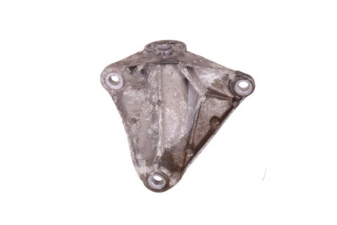 Vzpěra aut. převodovky pravá - 4E0399113AN