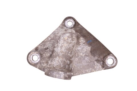 Vzpěra aut. převodovky pravá - 4E0399113AN