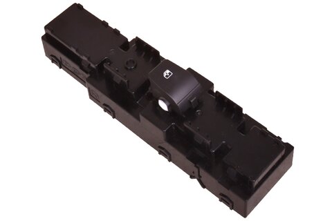 Tlačítko stahování okna spolujezdce (I.M.S.) 93576G4100PMP