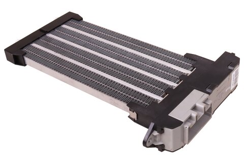 Elektrický radiátor topení (PTC ohřívač) 97191A5000